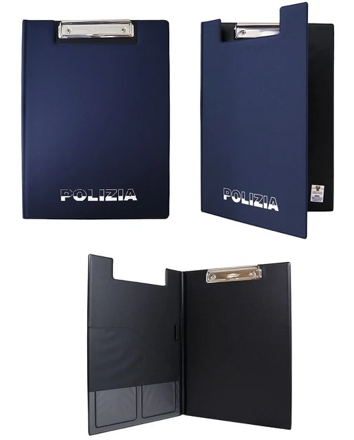 Cartello Di Sicurezza Indossare Imbracatura 300x100 Mm