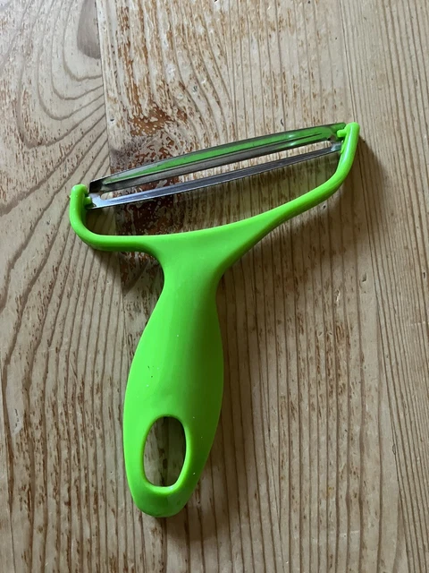 Vegetable peeler Cabbage grater Slicer Salad Shredder cutter Kitchen gadget