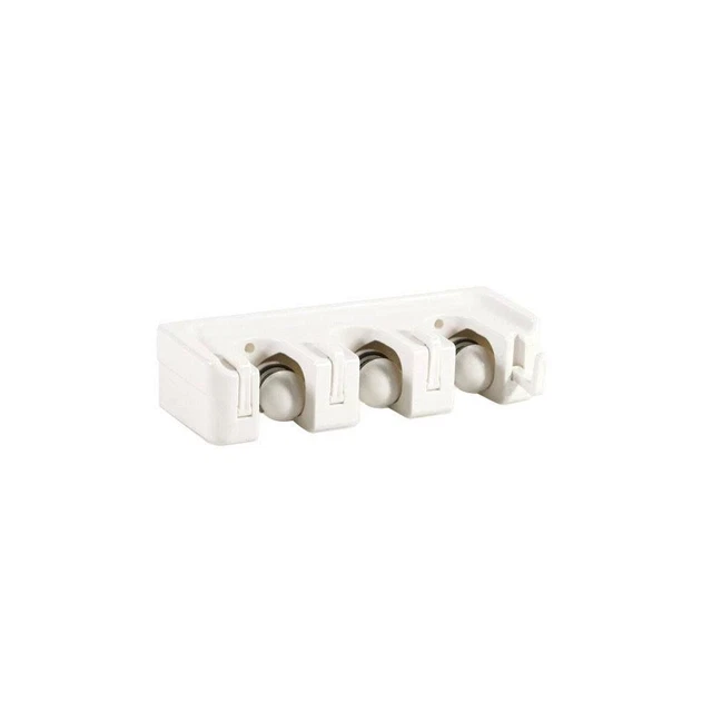 Appendiscope Appendimi CM 27H 6,5 PERFETTO