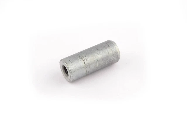 Embrayage Articulé Cardan Double Pour Modélisme - Diamètres 3 Mm, 4 Mm, 5 Mm - Transmission Souple