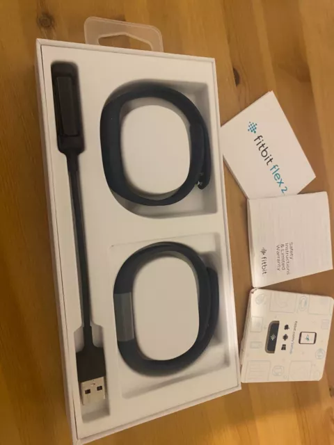 Fitbit fb301 2025