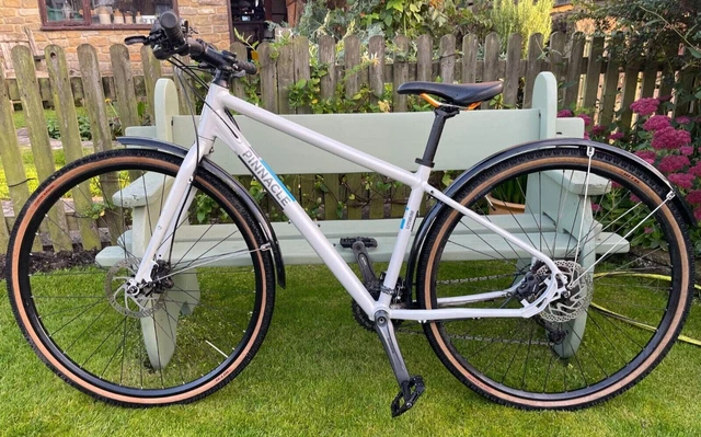 Pinnacle lithium sales 3 womens