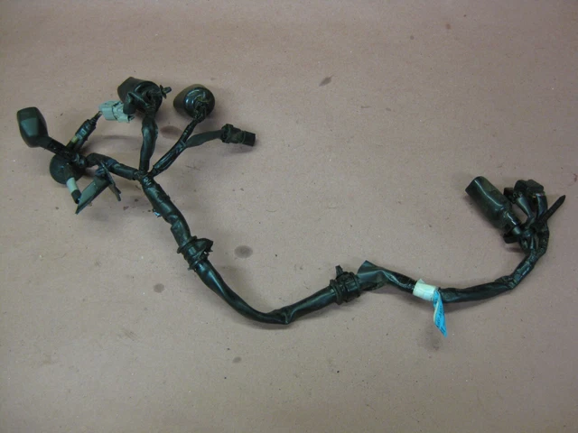 2019 Honda CB500F CB 500 CB500 Head light Speedometer Electrical Wiring Harness