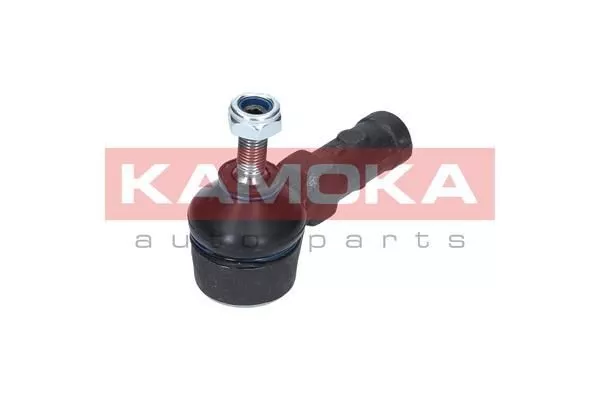 KAMOKA Spurstangenkopf 9010251 für RENAULT