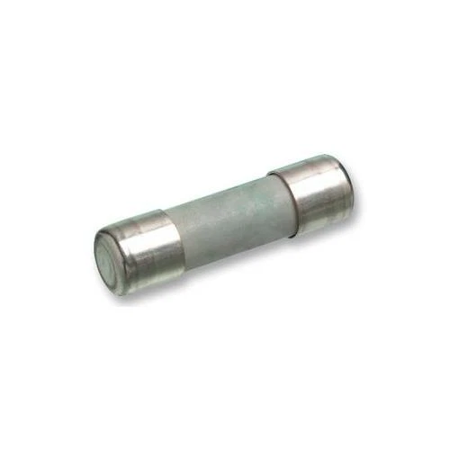 W219232 MERSEN / FERRAZ SHAWMUT Fusible, Hrc , Am, 4A