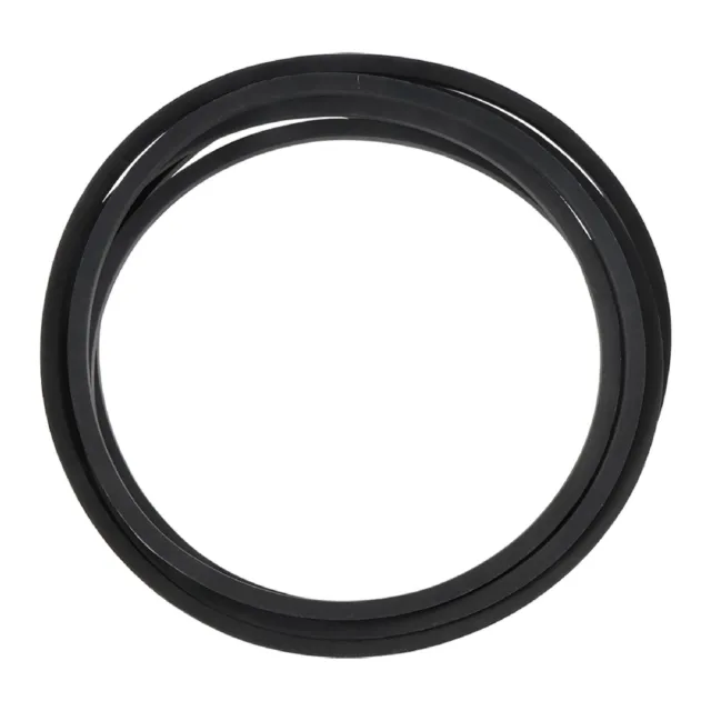 New Belt Replacement for Tractors 3019-2894