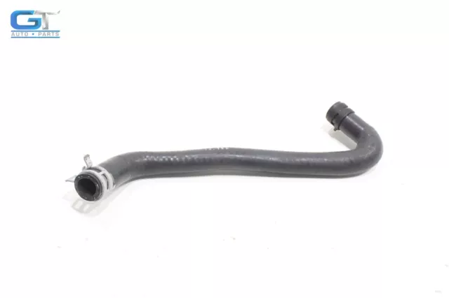 Chevrolet Trailblazer 1.2L Air Cleaner Intake Pcv Hose Tube Pipe Oem 2021-2023💠