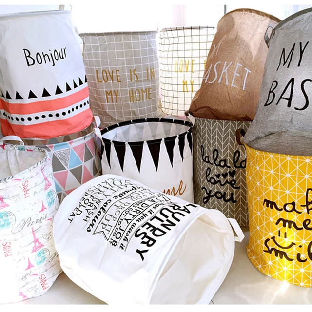 Linge De Maison SIESTE SOUS UN OLIVIER. Sac Pinces à Linge. Panier Pour Pinces à Linge à Suspendre. Grande Capacité Jusqu'à 100 Epingles à Linge. Résistant Et Imperméable. Pour Intérieur Et Extérieur