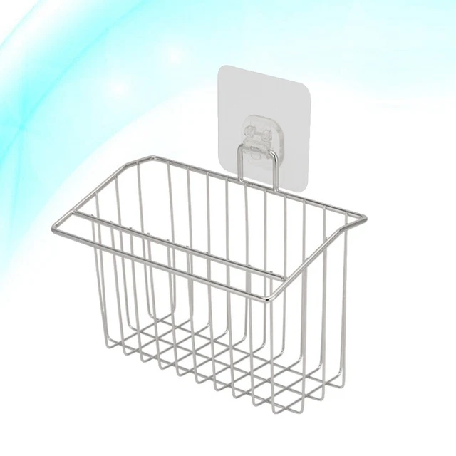 Barattoli Spezie Acciaio Con Macinino Porta Spezie 5 In 1 Con Macinino - Acciaio Inox Per Cucina Organizer Cucina - Foto 6