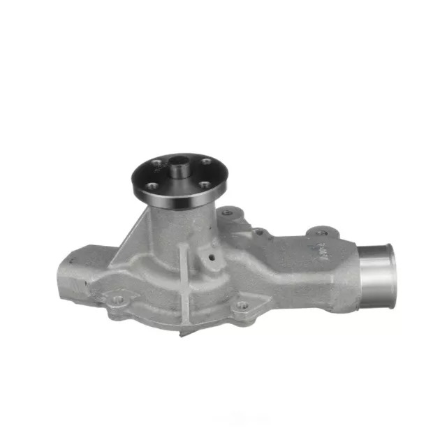 Water Pump AW3413 Unbranded New - FREE SHIPPING