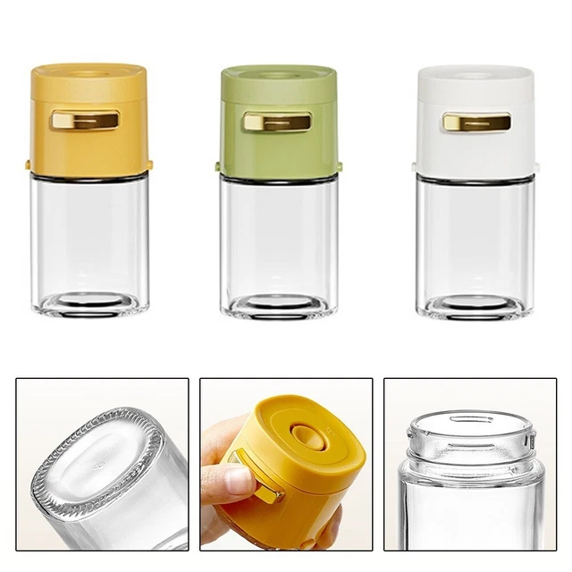 Serbatoio Liquido Freni Universale Per Moto - Ricambio In Plastica Con Staffa