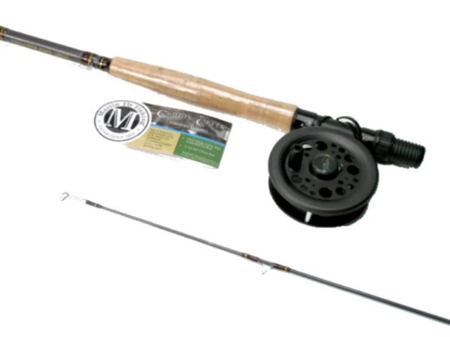 st croix avid x casting rod 6'9 MLXF ST. CROIX AVID SERIES CASTING