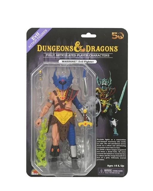 Harry Potter: Dragons Of First Task | Figurky a sošky | Fate Gate Harry Potter: Dragons Of First Task | Figurky a sošky | Fate Gate