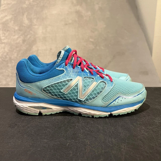 NIKE ペガサスプラス 25.5cm Scarpe da ginnastica, Scarpe, Donna, Abbigliamento e