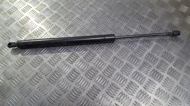 FOR Seat Alhambra Amortiguador-puntal del maletero-compartimento  ES393955-74