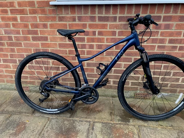 Giant liv sales rove 4 2021
