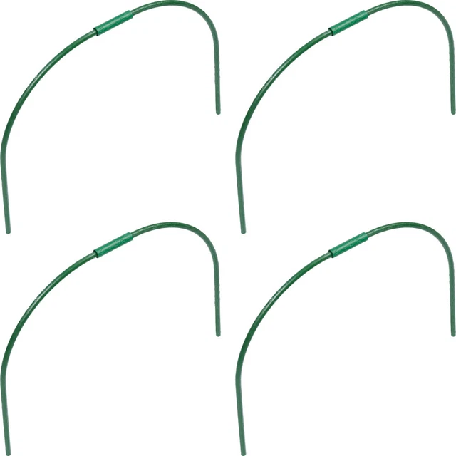 Ancorette 4x - Acquista Ancorette 4x Con Spedizione Gratua - Foto 4