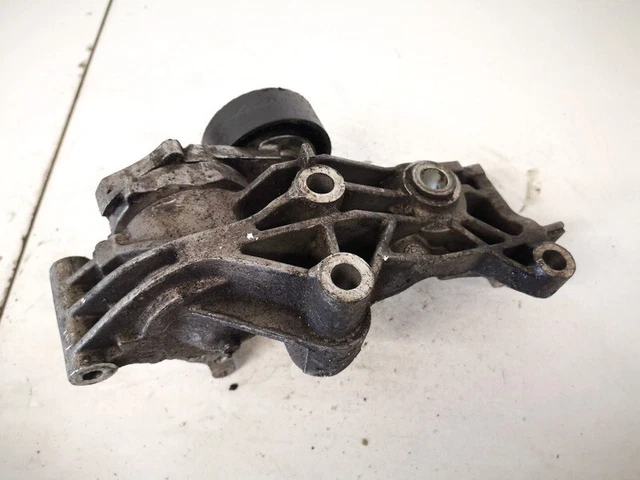 55565570 Tendeur de Courroie Set  F9Q for Opel Mokka 2014 FRF1658749-29 3