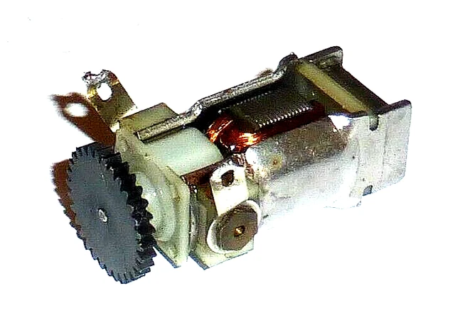 JOUEF LOCOMOTIVE ÉLECTRIQUE BB8500 EN VOYAGE HJ2079 NEUF et RARE EUR 250,00 - PicClick FR