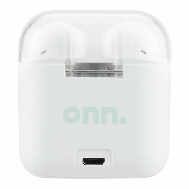 Onn 100005529 clearance