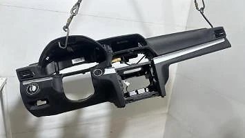 Bougies et pièces d'allumage pour SMART FORTWO CABRIO