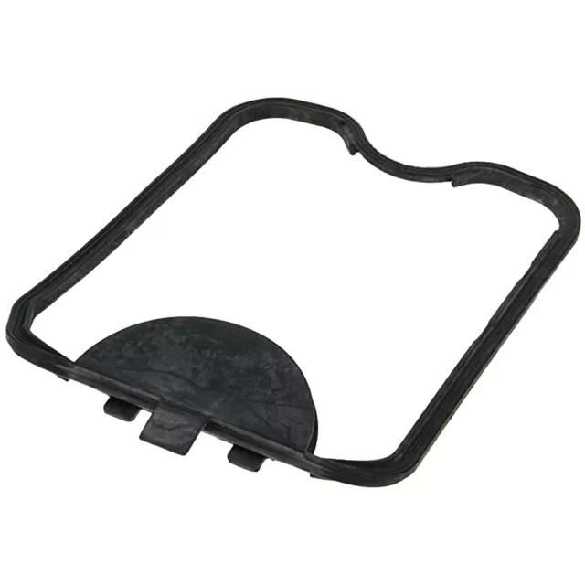 Guarnizione Coperchio Punterie Valvole Athena Honda Forza Sh 300