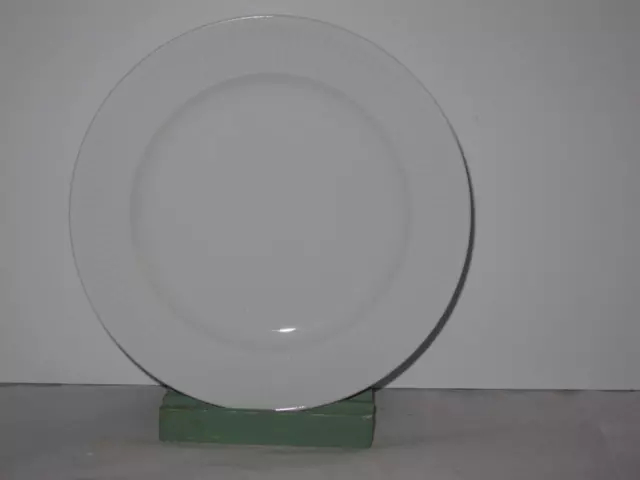 Royal Copenhagen Georgiana Salad Plate (s)