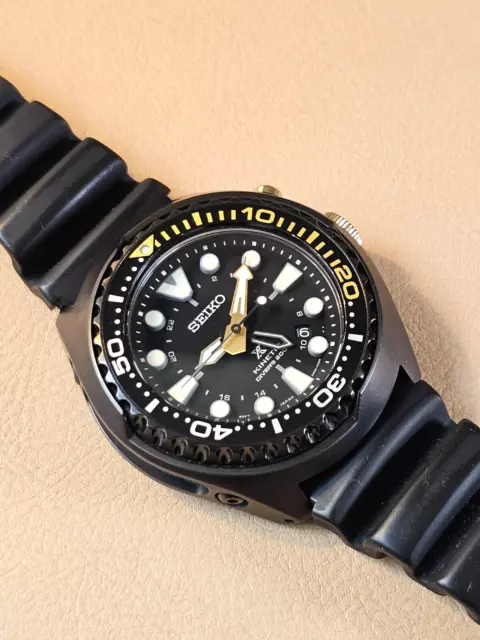 Seiko sun045p1 online