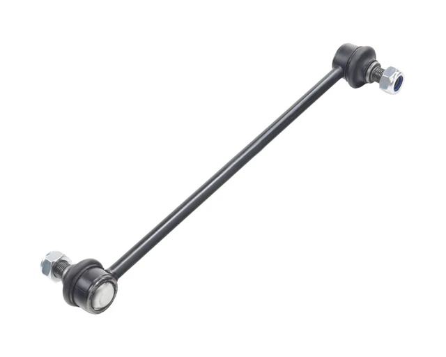Teknorot supporto oscillante barra di accoppiamento set anteriore sinistro + destro per Toyota 01-09