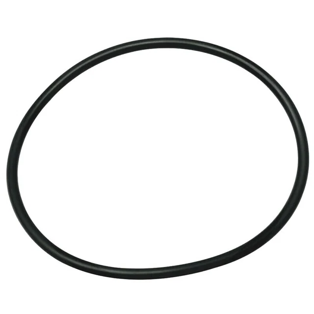 Dichtring für Ölfilter Fendt Fendt 309 310 312 411 412 413 414 415 512 38006707