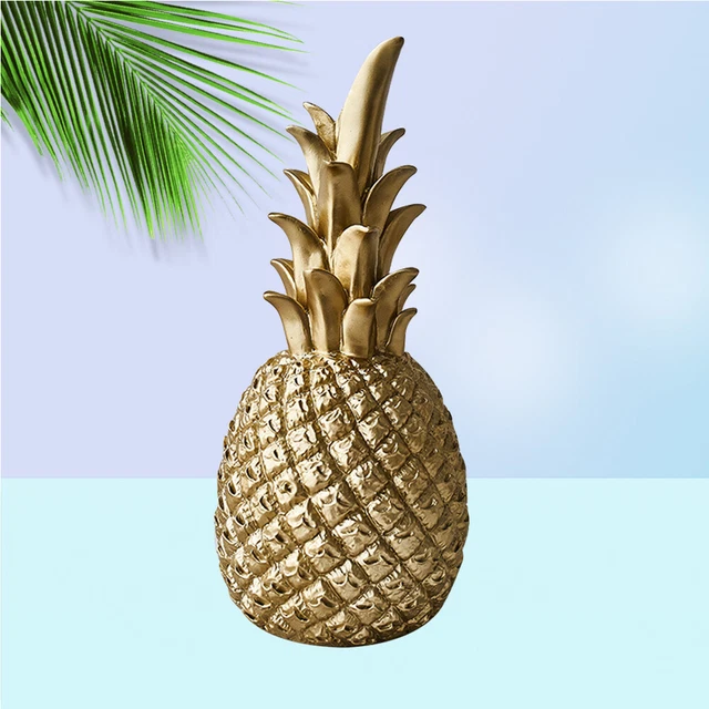Fake Fruit Figurines Desk Decoration Wedding Ornaments Props 4