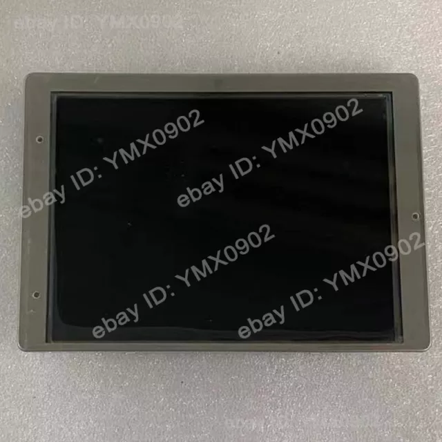 Für 5" Original SHARP LQ5AW136 LQ5AW136R LQ5AW136T LCD Screen Display Panel