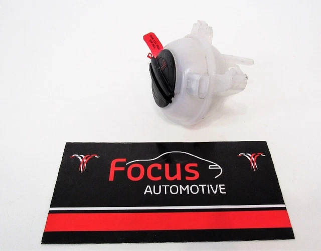 1S0121407 Refrigerante Volkswagen Golf Vii (Aua) 2014