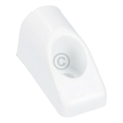 Bauknecht Original Stock 481241719479 pour Congélateur Réfrigerateur Bauknecht Whirlpool 