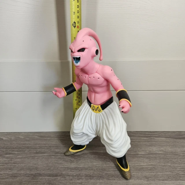 X-PLUS DRAGON BALL Super Gigantic serie Golden Freezer Premium