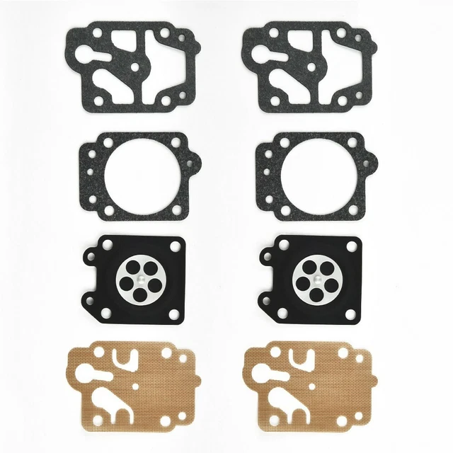 Ricambi e accessori carburatori Ryobi per decespugliatori