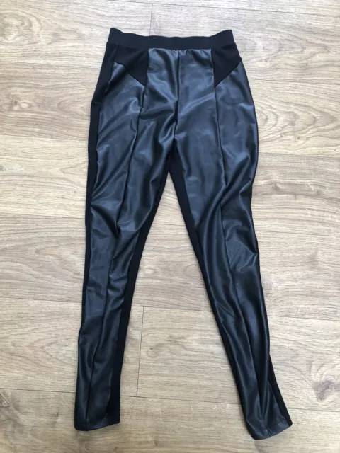 Tesco ladies leggings hotsell