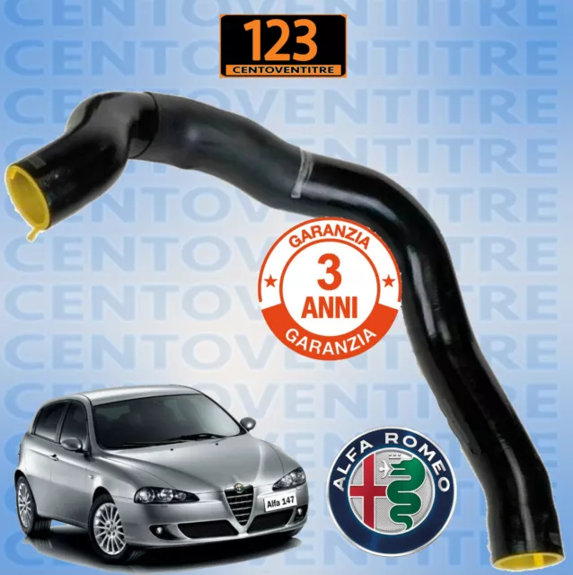 Tubo Per Irrigazione LISTA Rinforzato A Tre Strati Diametro 15 Mm Con Accesorios 800x800