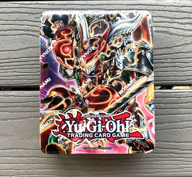 Yu-Gi-Oh! Carta Bujintei Kagutsuchi (MP14-EN163) - Mega Pack 2014 - 1st Edition - Ultra Rare - 3
