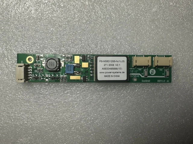 850935_8
