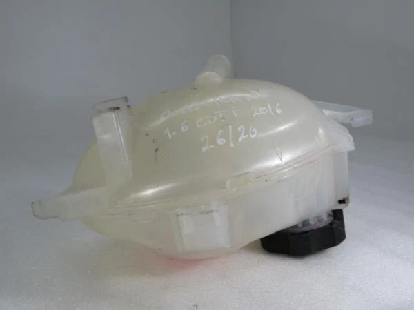 55489542 LEVIER DE vitesse pour OPEL ASTRA K (B16) 1.4 TURBO (68) 150
