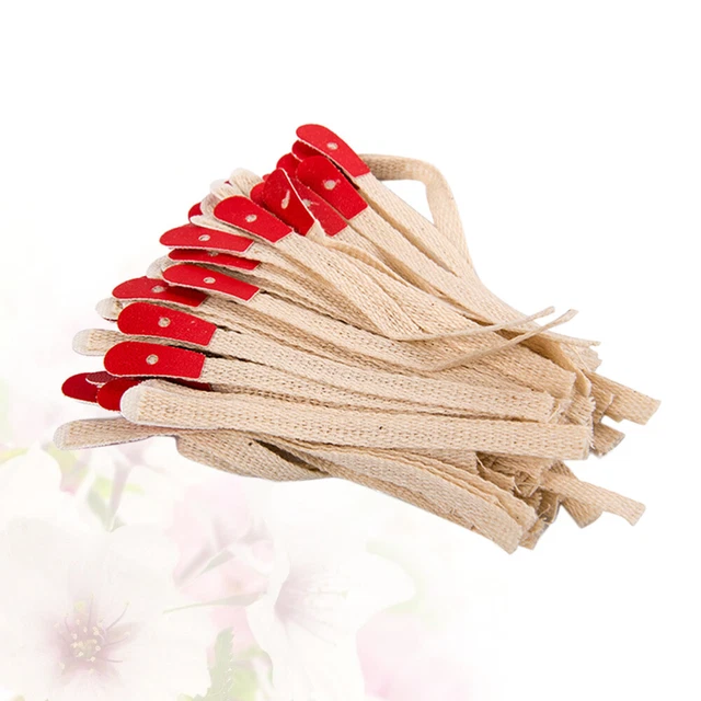Kit D'outils D'accordage De Piano SPORTARC - 12 Pièces - Clé D'accord Et Accessoires Pour Entretien