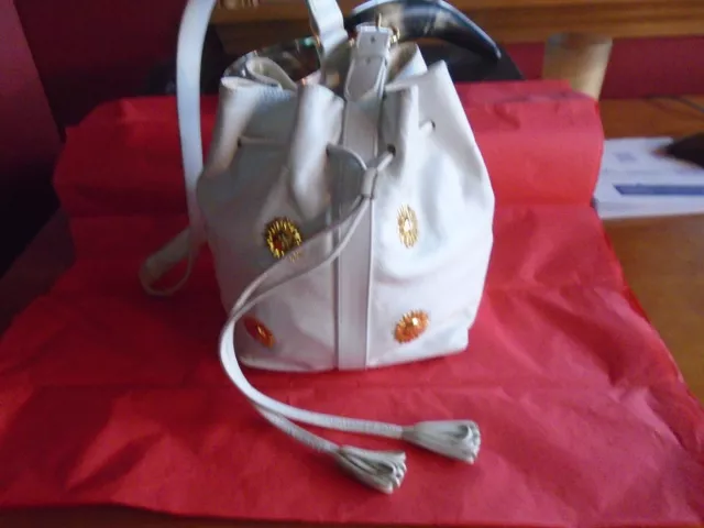 Sepcoeur bag sales