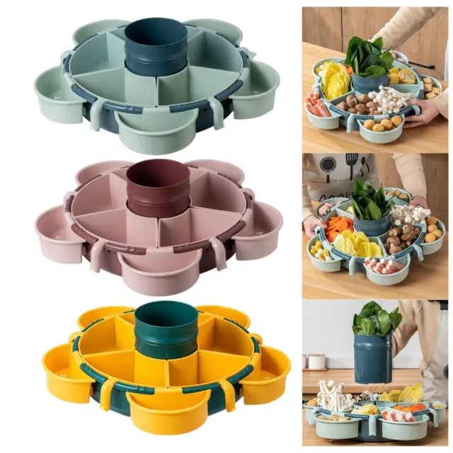 https://www.picclickimg.com/lW8AAOSwWLlll8dT/11-Compartment-Rotating-Divided-Serving-Tray-for-Parties.webp