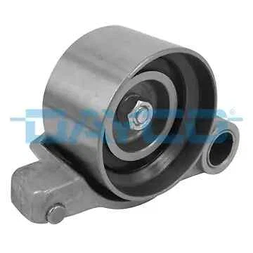 GALET TENDEUR DE COURROIE DE DISTRIBUTION DAYCO ATB2556 Drive Auto Discount