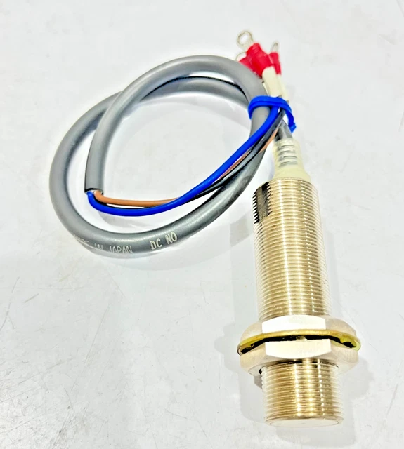 Capteur/Interrupteur De Proximité IME12-04BPSZC0K - Neuf, Marque Chipsgate, Pour Automatisme Industriel