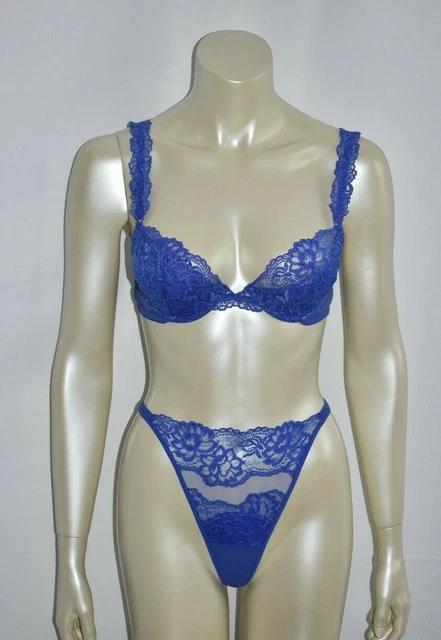 Marvel by la perla outlet
