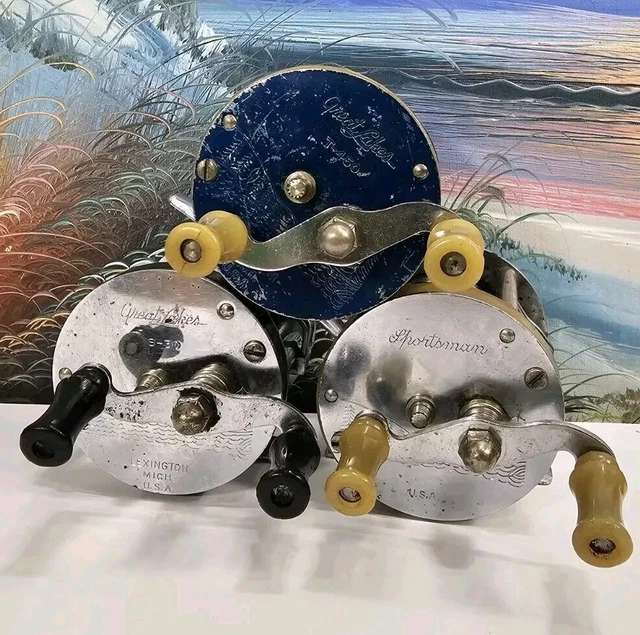 Citizen Ace remontage manuel 21 bijoux état de fonctionnement ancien