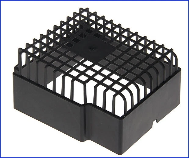 De'Longhi Contenitore Bacinella Caffè Macinino KG79 KG79J KG89