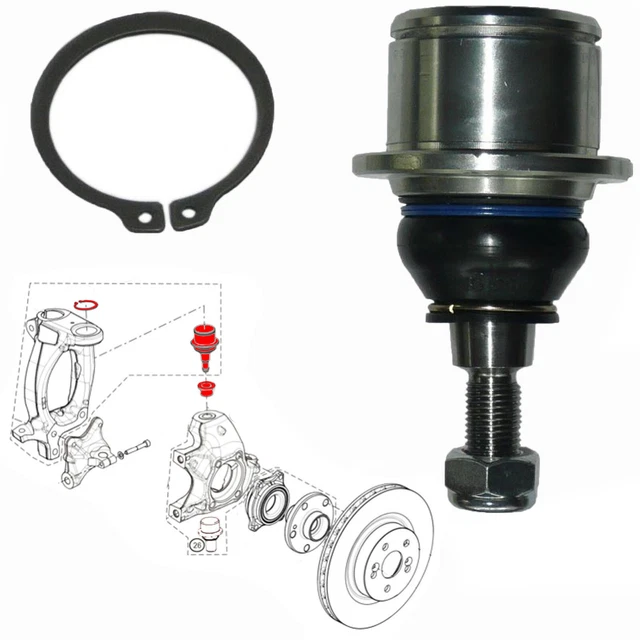 Ventilateur moteur Mercedes W220 | prix dans AUTODOC